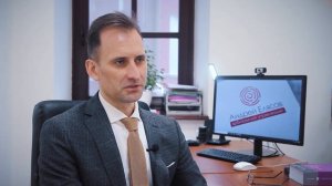 ЧТО ПРОИСХОДИТ С ДОЛГОМ ПОСЛЕ ПРОДАЖИ КВАРТИРЫ ДОЛЖНИКА