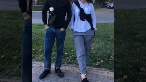 Люби меня,как роза воду. А я тебя,как вор в свободу💙