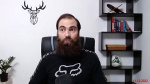 Берегите своих детей! // Марко Бондаренко