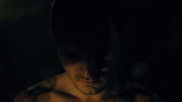 США ПРОТИВ РОССИИ ЗА 10К РУБЛЕЙ - ОБЗОР CALL OF DUTY MODERN WARFARE 3 ( 2023 ) смотреть онлайн