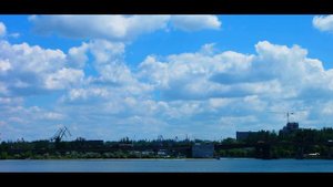 Николаев город Корабелов Nikolaev