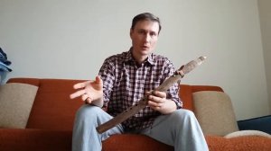 Дыхание при игре на флейте любви. как правильно играть на пимаке.Мастер -класс.Обучение