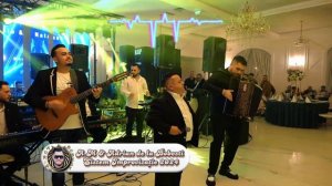 Adrian de la Bobesti ❌ Adrian Minune ❌ Improvizație 2024 ❤️🔥