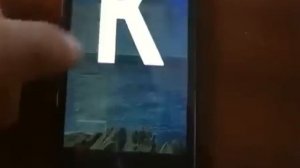 Обзор смартфона Fly IQ4415 Quad ERA Style