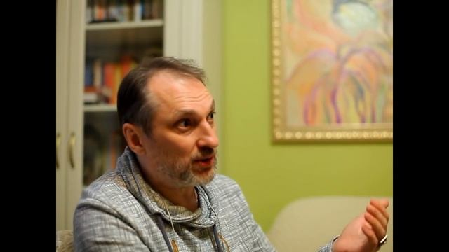 Храм Трех Саи Аватаров и Золотое Сечение смотреть онлайн