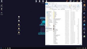 УЛЬТРА ГРАФИКА В GTA SAMP + ФИКС КРАШЕЙ НА WINDOWS 10! (SA DirectX 2.0)