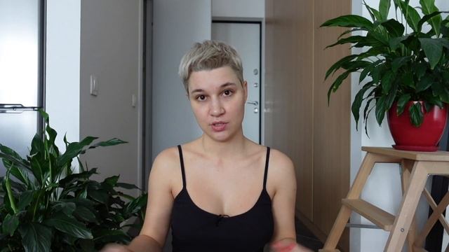 как я выбирала тренера / сколько стоят тренировки / тренер-мужчина vs тренер-женщина