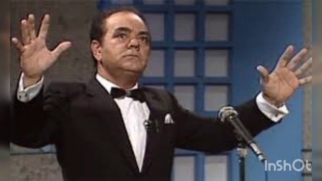 Лютфияр Иманов - Я встретил девушку смотреть онлайн