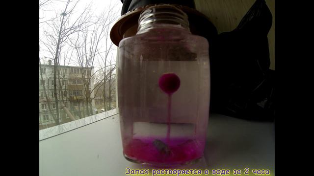 Плавающий бойл Timelapse carpfishing 2014 смотреть онлайн