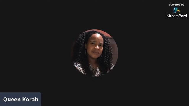 How to fix the problems within the black community: Ep. 2 Unity and Trust смотреть онлайн