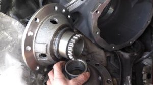 Запчасти для Бмкд. Делаю блокировку колёс на Урале лесовозе. Где купить и цены...