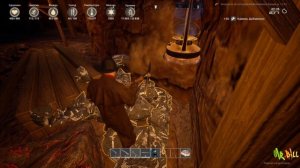 Outlaws of the Old West|| Где добыть золото||Где продать слитки золота||Куда тратить деньги||