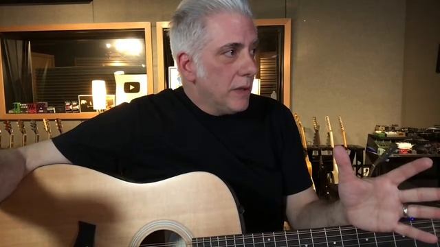 What If Stairway To Heaven Came Out Today? смотреть онлайн