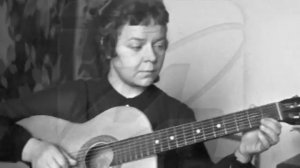 Новелла Матвеева - Одержимый Джим