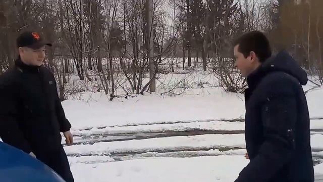 Движ по взрослому, много крови смотреть онлайн