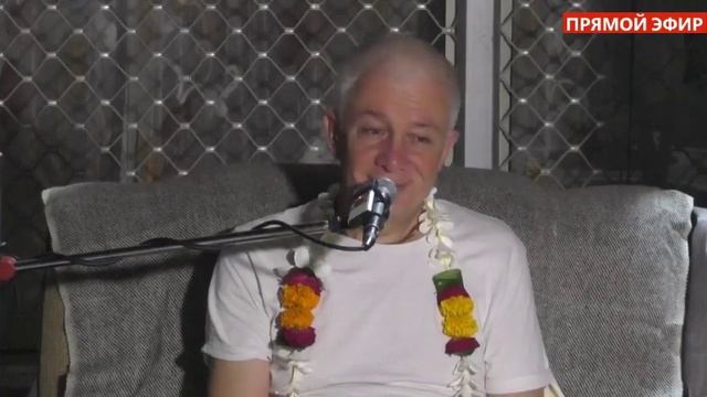 Прямая трансляция пользователя Александр Хакимов. Прямые трансляции