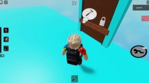 Roblox как делать карты в пиги