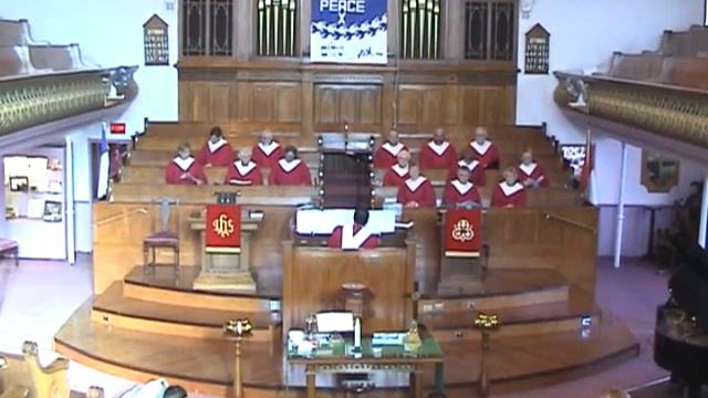 Jaak Nikolaas Lemmens - Fanfare смотреть онлайн