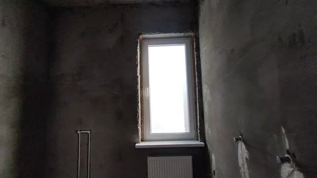Готовый дом в Анапе 5 км от пляжа/Готовый дом в Анапе центральные коммуникации/Недвижимость Анапа