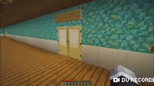 Кабан и добрый Смешные моменты?