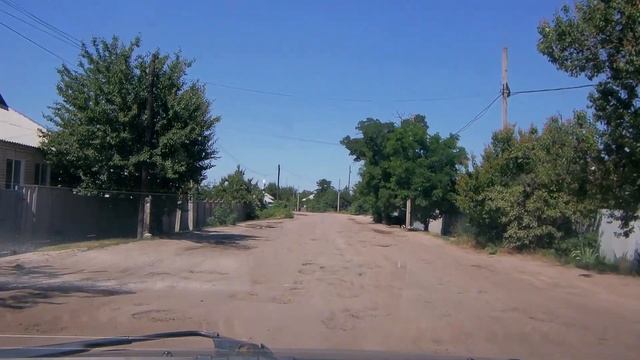 Старобельск ул Горького превратилась в ул Койкого 2 смотреть онлайн