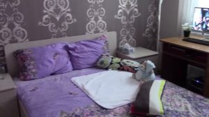 Обзор мойки воздуха VENTA LW25