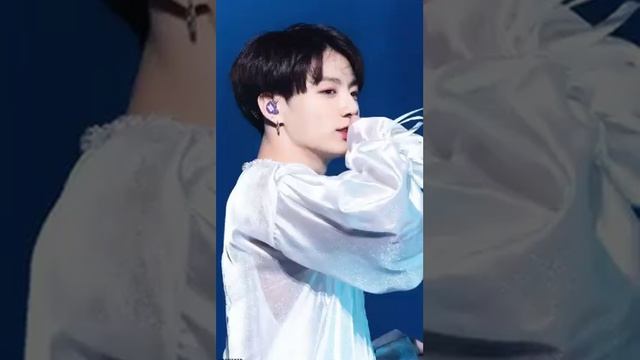 ТЫ СВОДИШЬ НАС С УМА ??ЧОН ЧОНГУК ???? смотреть онлайн