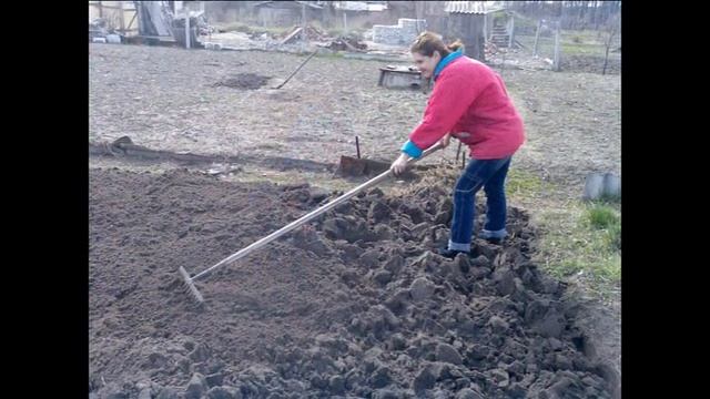 моя бабушка, мы тебя помним смотреть онлайн