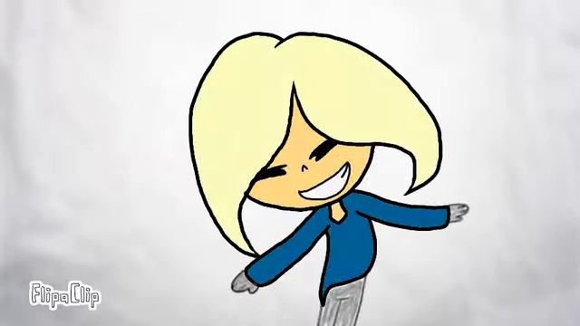 мои придуманные персонажи смотреть онлайн