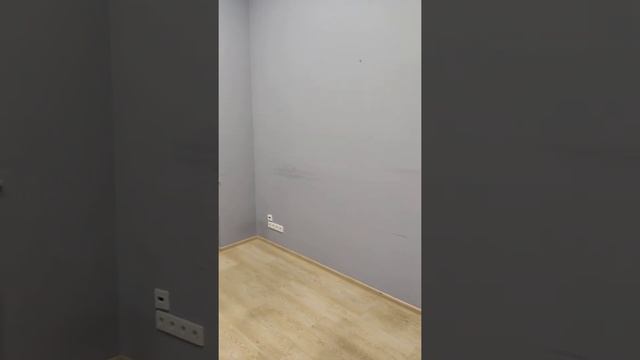 Аренда офиса, Киев, БЦ на ул. Владимирская, 4, площадь 184кв.м., 4 этаж. Без комиссии смотреть онлайн