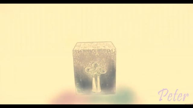 Аниме клип - Простыни || KALVADOS смотреть онлайн