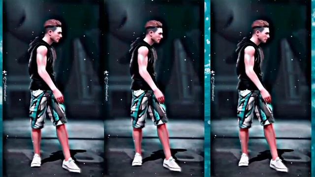 dill di avaz ff editits ? (xml+clip)⬇️ смотреть онлайн