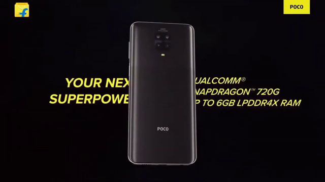 Best 5 Gaming Smartphone under 15000 in 2021 | 8GB + 128GB | Best Gaming Phone Under 15K
