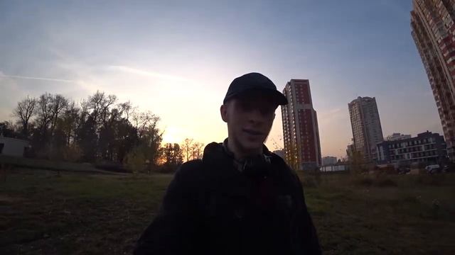 Веб студия с нуля. Открыл бизнес, но не умеешь продавать? Отдел продаж с нуля смотреть онлайн