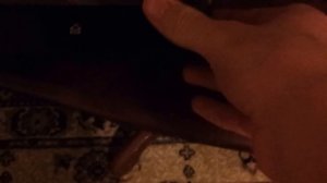 Не включается PS3