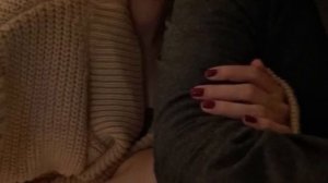 романтичный плейлист для атмосферного вечера