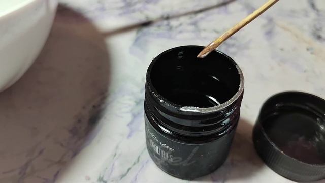 Проверка Баз для гель лака /тест для ламп смотреть онлайн