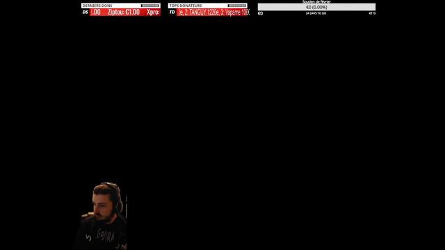 Forza Horizon 5 : NOUVELLE VOITURE ET SAISON ! смотреть онлайн