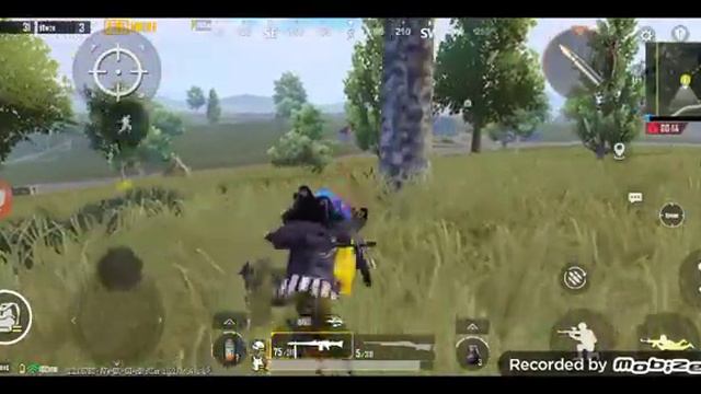 и дали медаль ветеринара, ну да я просто не дам. да смотреть онлайн