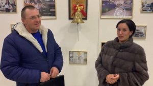 Отзыв о салоне РИА АВТО