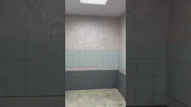 Помещение под магазин в Геленджике цена 5,65 млн.р. 

Купите магазин в Геленджике на ул.Горной д 15
