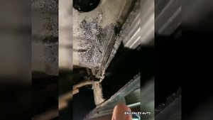 Покупка Chevrolet Equinox 2019 года на полном приводе для клиента.