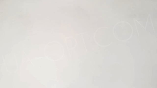 Детские утеплённые резиновые сапоги оптом 20 пар * 5,9 €/пара лот №2906 купить ? +380671976827 смотреть онлайн