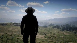 Top 8 HIDDEN Red Dead Redemption 2 Outfits For John Marston