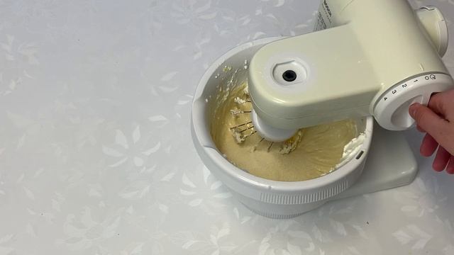 Рецепт от бабушки/ Вкусная запеканка , как в садике / Творожная запеканка без муки