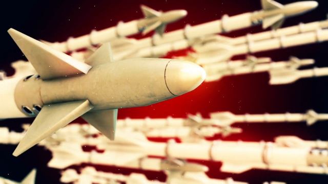 Project Valkyrie. Develop with us. смотреть онлайн