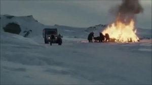 Rammstein   Ohne dich   Stalingrad