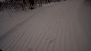 МАНЬЯК СНОВА ПРИВЕЛ НАС В ДЕРЕВНЮ К ШКОЛЬНИКАМ. ЧТО ТАМ СНОВА ТВОРИТСЯ?