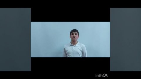 "Живая классика"