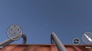 Прохождение Игры  Zombie Evil Kill  Original +  Как Скачать  Zombie Evil Kill Original?